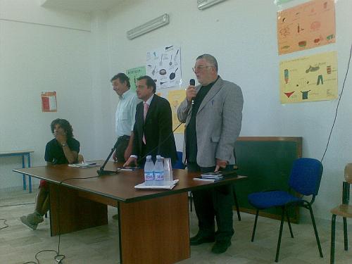 exodus alberghiero1 (1)